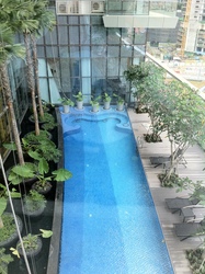 One Shenton (D1), Apartment #163911762